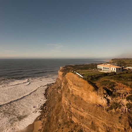 Aethos Ericeira 호텔 외부 사진